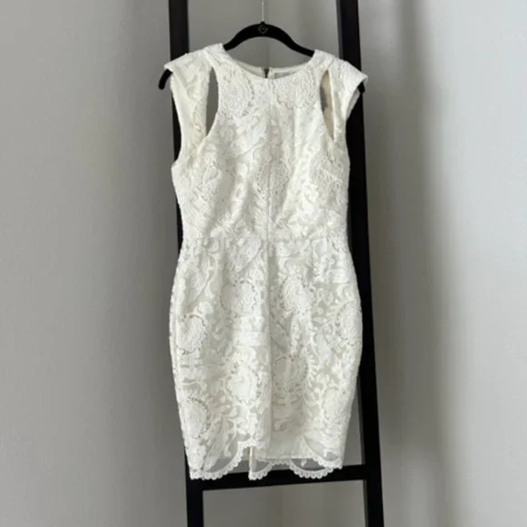 camisole for low cut dresses Luxurious Sensual Plunging Neckline Camisole Nightgown – Aes Studio